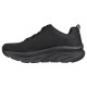 Skechers Dlux Walker